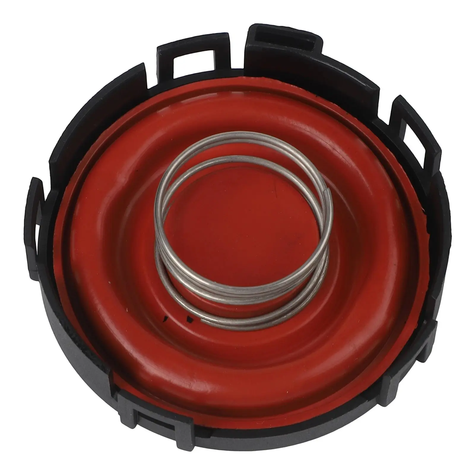 

Вентиляционный клапан картера, автозапчасти 11127797613 11128508570, пластик + металл для BMW N47 X1 X3 E60 E6, высокое качество