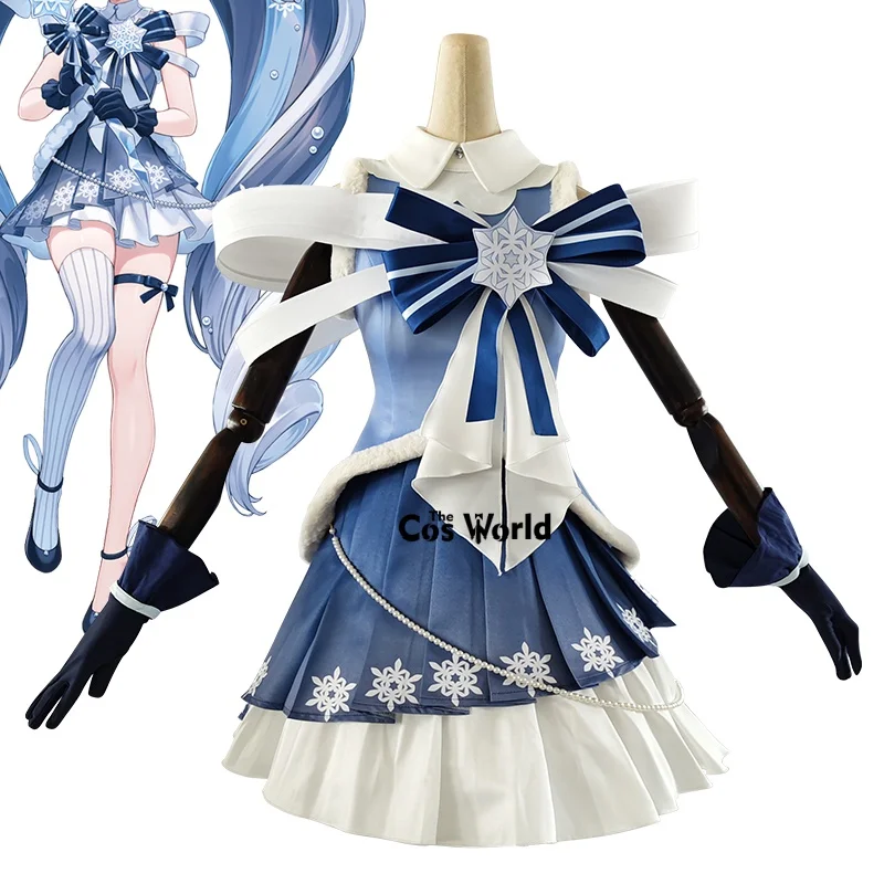 vocaloid-costumes-anime-cosplay-tenues-ata-ku-snow-rabbit-entreine-2025