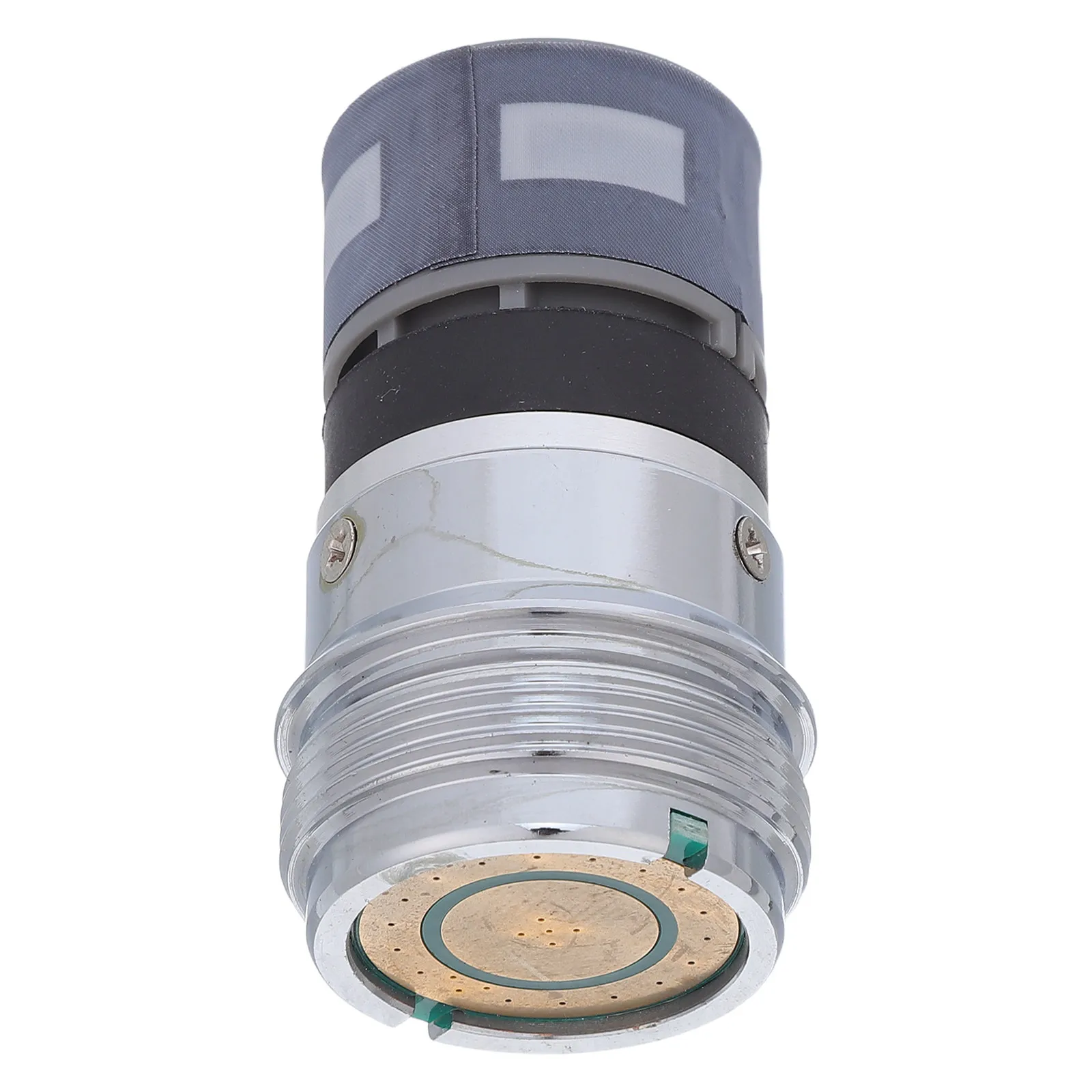 

Беспроводной микрофонный картридж для замены, ручной микрофонный элемент, многочастотный, вокальная капсула, для караоке