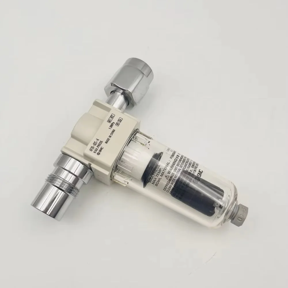 Soda Water Separator For Maquet Servo-i/S fast shipping