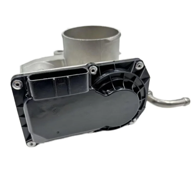 corps-d'accelerateur-de-moteur-z67713640-50mm-pour-mazda-3-bl-hatchback-saloon-16-mzr-2009-2013