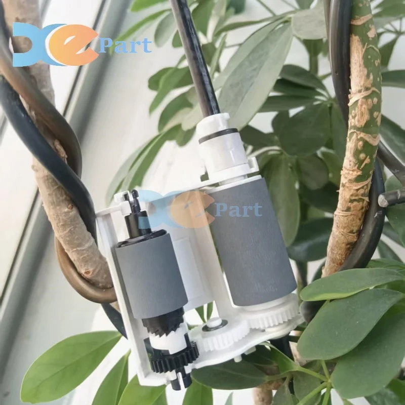 2X 130N01533 JC97-0…