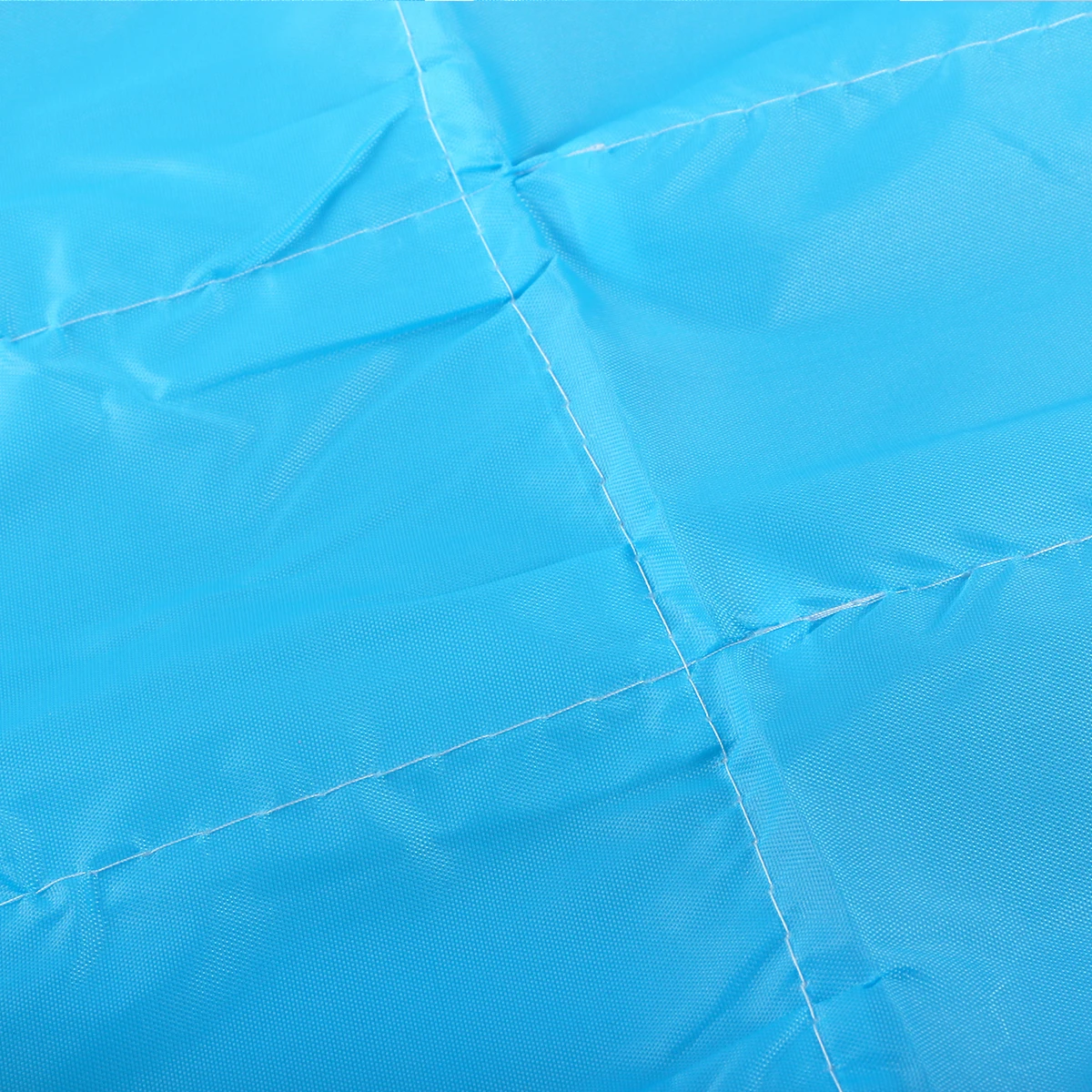 

16 Pockets Over Door Hanging Storage Organizer Closet Storage Bag for Underwear Socks Bra Sundries Holder Wardrobe Organizer