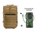 Mud color-2L Green
