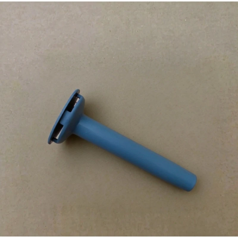 For HOBART Hobart Dishwasher Accessories E60 H600 Overflow Pipe, Overflow Pipe 7160732-001