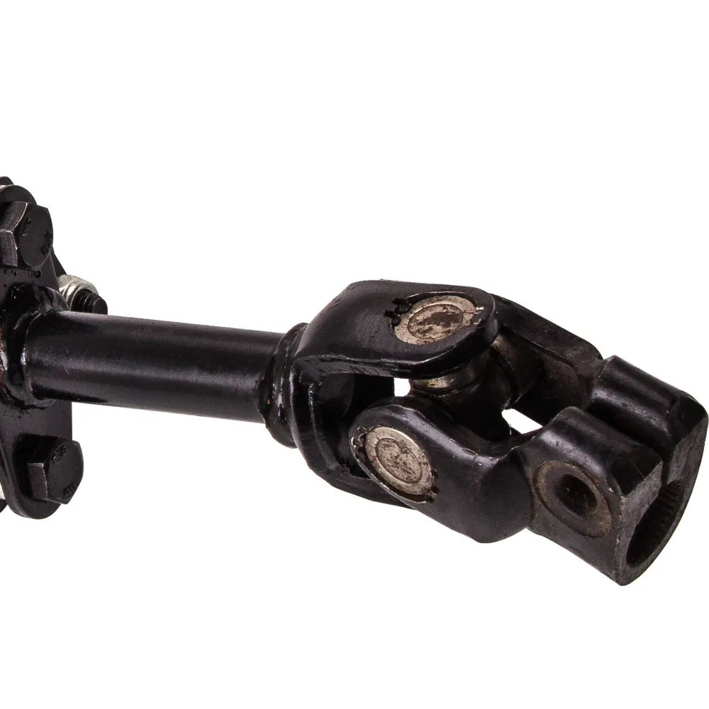 Steering Lower Intermediate Shaft for Suzuki Gran Vitara 1999-2005 4822065D60 for Vitara 1999-2004 48220-67D50 91174749