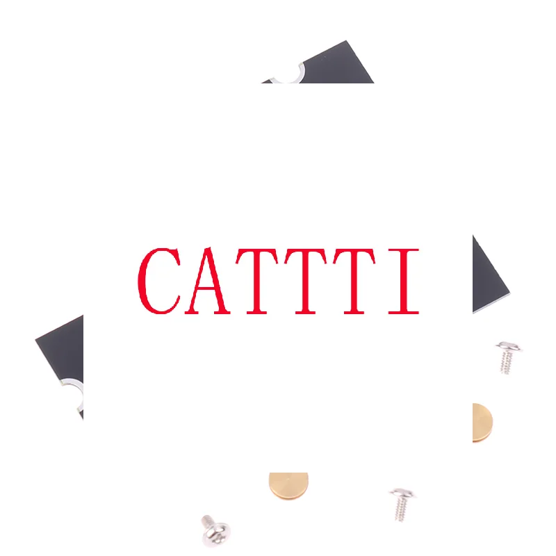 

1PC M2 Solid State Drive Adapter M2 2230 SSD To 2242 Converter Card 2242 To 2280 Transfer Card Adapter Extension Bracket Install