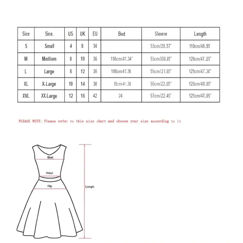 Fashion Women Maxi Shirt Dress Casual Loose Long Sleeve Button Down Dresses Cotton Linen Breathable Elegant Side Split Gown