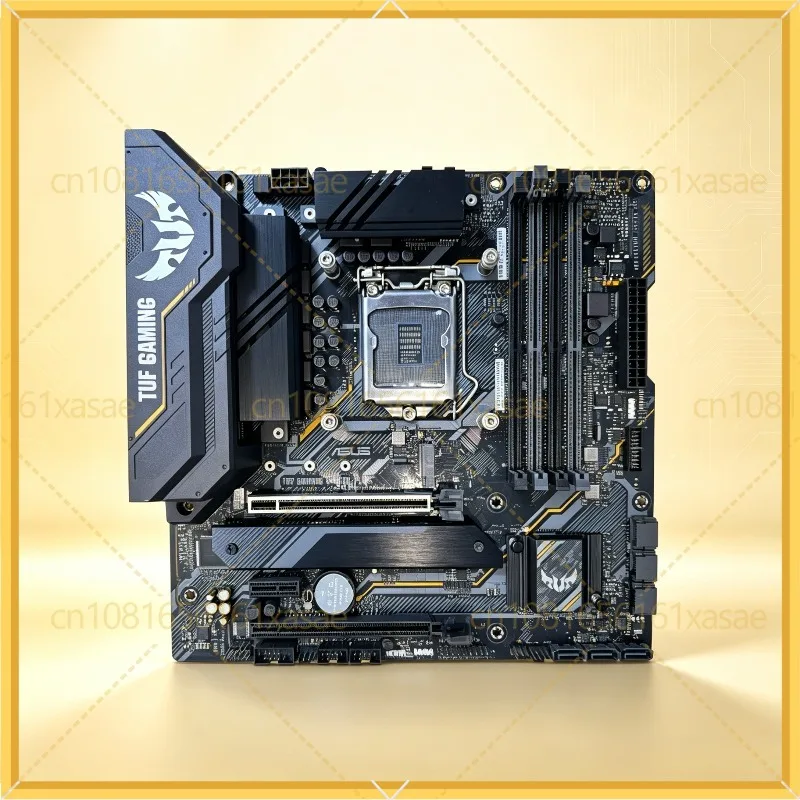 para-la-placa-base-asus-tuf-gaming-b460m-plus-lga1200-matx-b460-ddr4-m2-compatible-con-cpu-intel-de-10ª-generacion