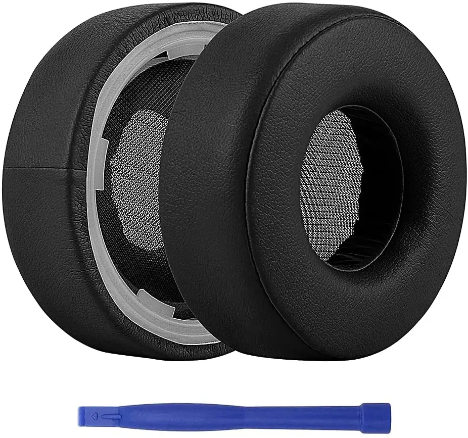 H800 Ear Pads Repla…