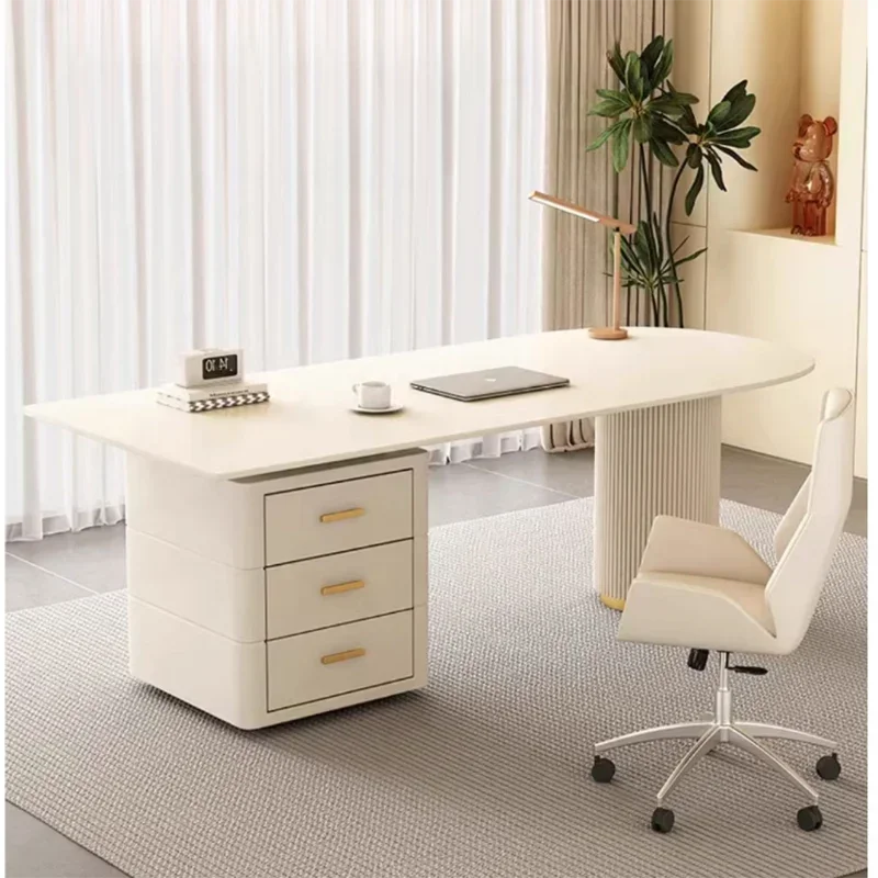 Gaming Monitors Che… - image