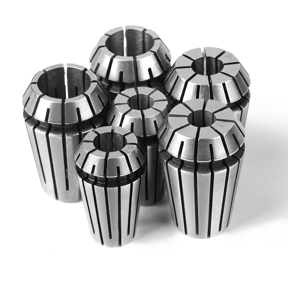 1 Pc Er Collet High… - image