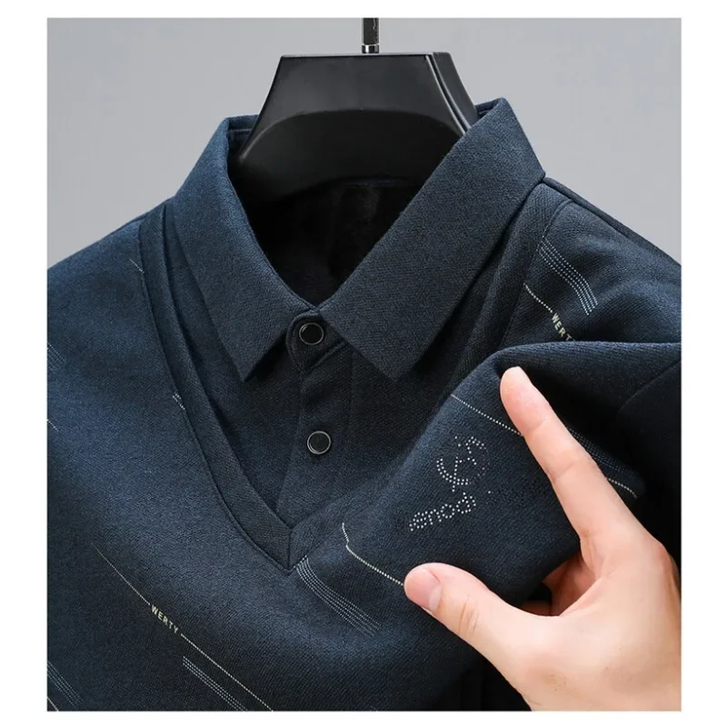 F01-DarkGreen