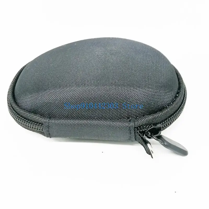 652F Portable EVA Hard for Case for MX 1 2 3 GEN 2S Mouse Waterproof Dustproof Moistureproof Travel Storage Bag