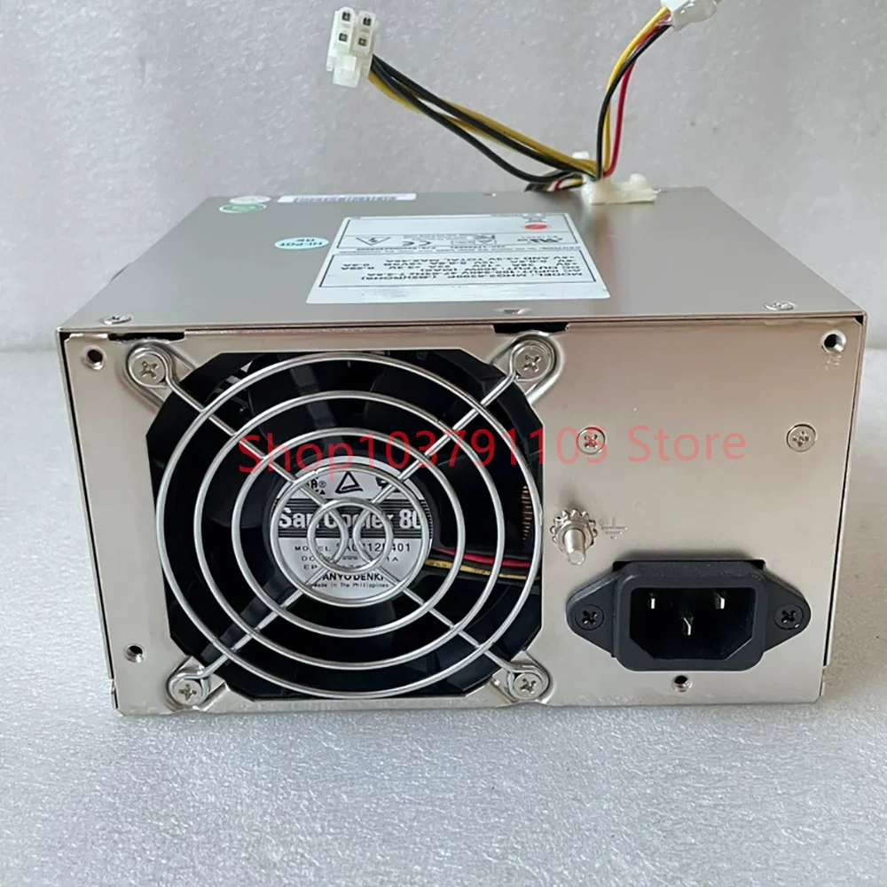 Industrial Industri…