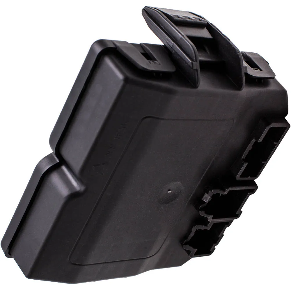 

Модуль управления задней дверью багажника для Cadillac SRX 3.6L 2012-2016 20837962