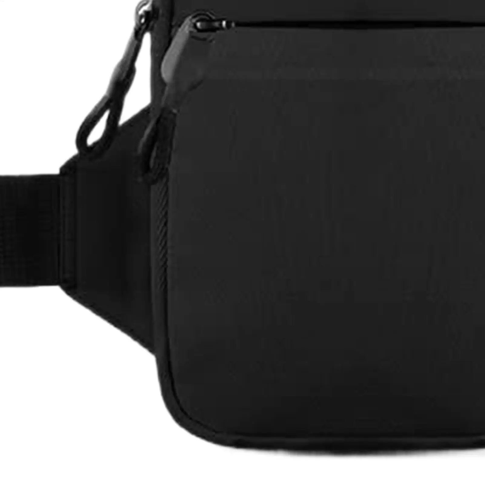 

Сумка-слинг для мужчин, маленькая водонепроницаемая сумка, дорожная большая сумка на плечо для переноски ключей для телефона, тренировки, кемпинга, пешего туризма, бега