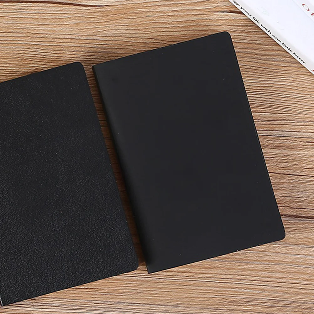 Self-Adhesive Colorful Scratch Pads Reusable Writeable Memo for Work Study Schedule Organization Sticky Bookmark Time Reminder