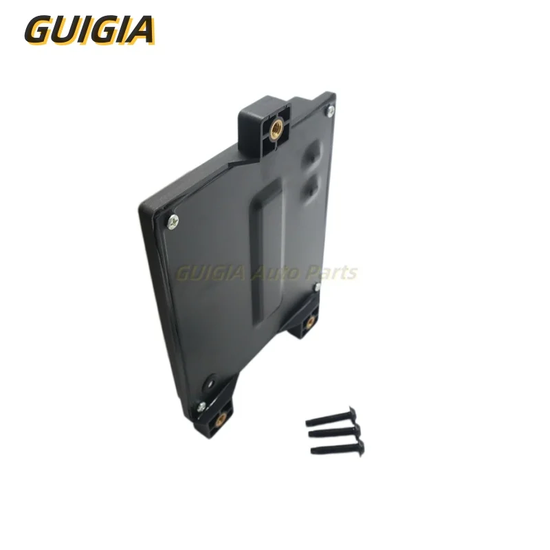 For Cadillac Chevrolet GMC Hummer Saturn Fuel Pump Control Module 601-132 20759945 20850907 25785018 25854586 25866052 25967325
