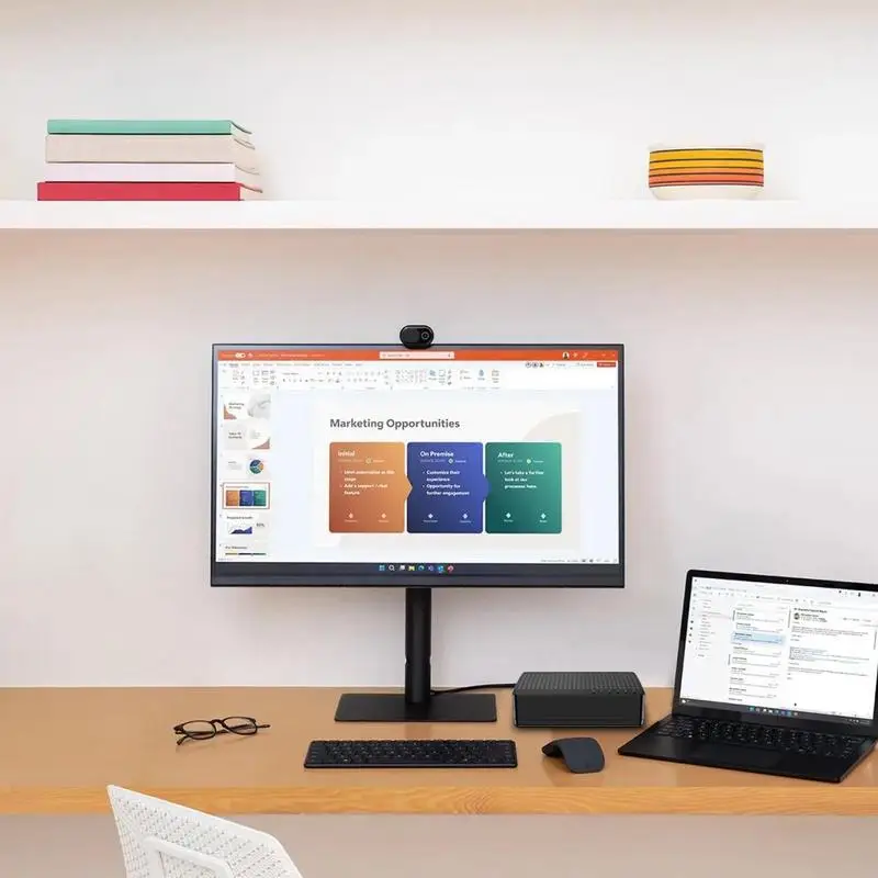 홈 네트워크 스위치 홈 이더넷 허브, 에너지 절약 네트워크 연결 용품, TV 프린터 및 컴퓨터용, 5 포트