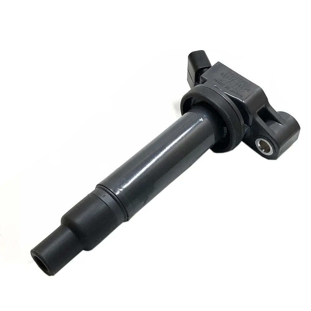 

4/6Pcs 90919-02246 9091902246 Ignition Coil for LEXUS RX330 RX400h RX400 TOYOTA HARRIER 2005-2013 HIGHLANDER KLUGER 2003-2007
