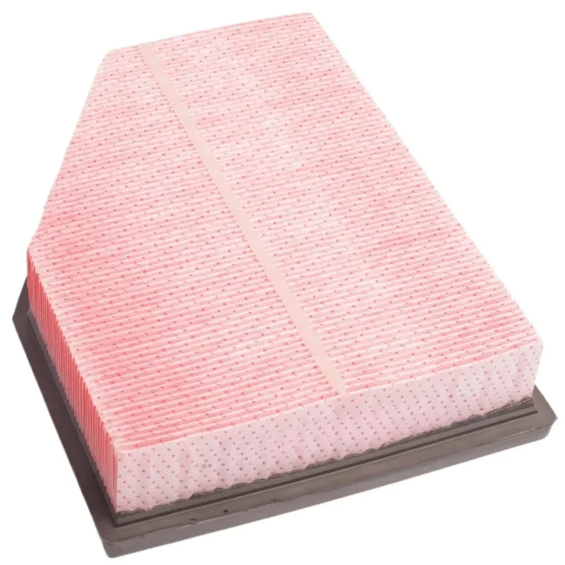 

For Lexus 2017 2018 2019 LS350 LS500h LC500h 17801-25020 3.5 Air Filter Brand New