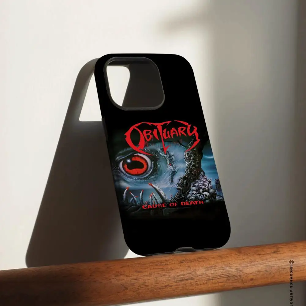 Band O-Obituary22 P…