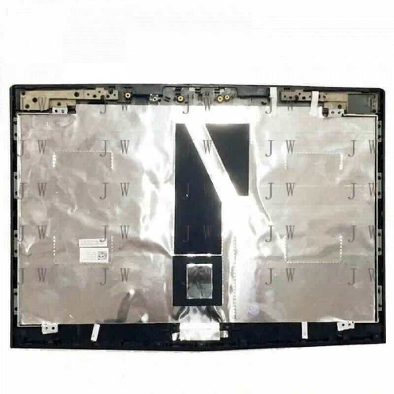 

DDW оригинальная задняя крышка ЖК-дисплея для ноутбука Dell Alienware M14X R1 M14X R2 CNT97 0CNT97