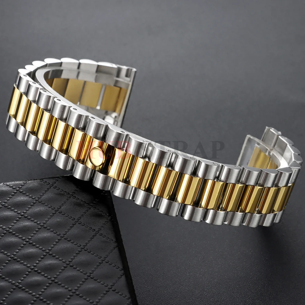 20/21/22Mm Three Be… - image