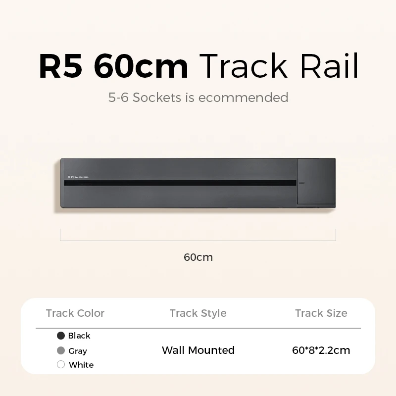 Variant: Black