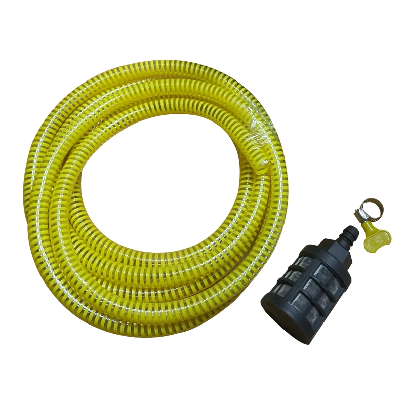 21V Lithium Pump Vegetable Field Watering Pump Agricultural Irrigation Outdoor Waterer for Makita Battery