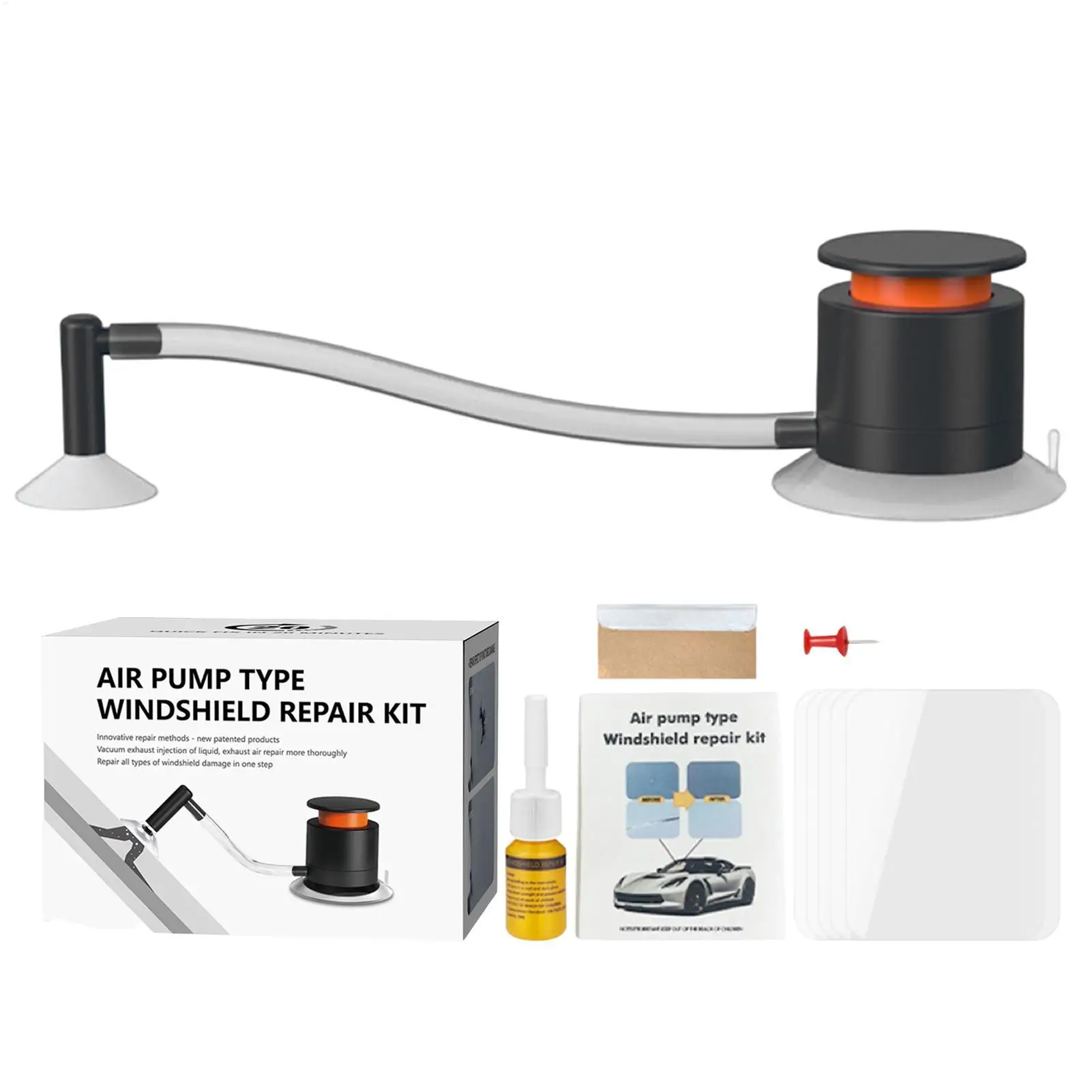 kit-de-reparo-de-para-brisa-automotivo-fluido-nano-para-reparo-de-vidro-com-bomba-de-ar-kit-para-reparo-de-rachaduras-e-lascas-em-para-brisas-bulls-eye