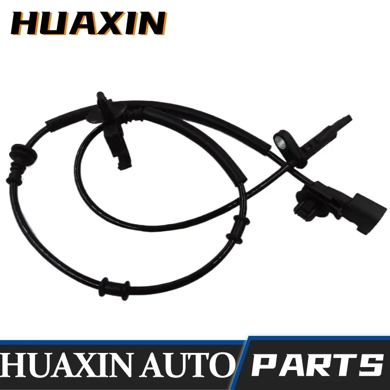 

84684687 High-quality brand Wheel speed sensor for Cadillac CT4 25T