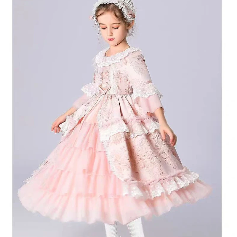 Thumbnail 4 - #42 Most Reviewed Wedding Party Dresses