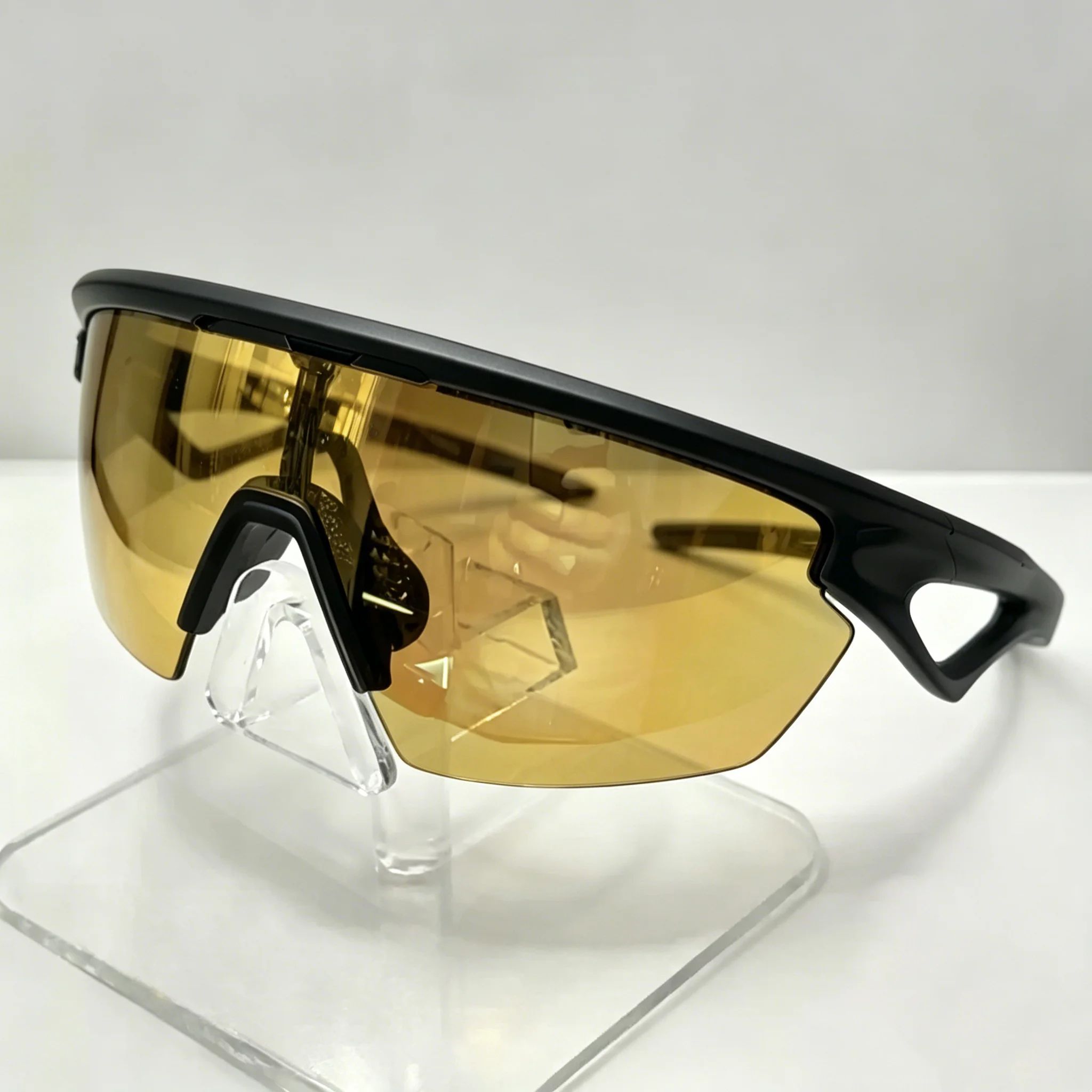occhiali-da-sole-sportivi-sphaera-personalizzati-protezione-uv400-occhiali-da-ciclismo-mtb-unisex-lenti-polarizzate-montatura-leggera-in-tr-90