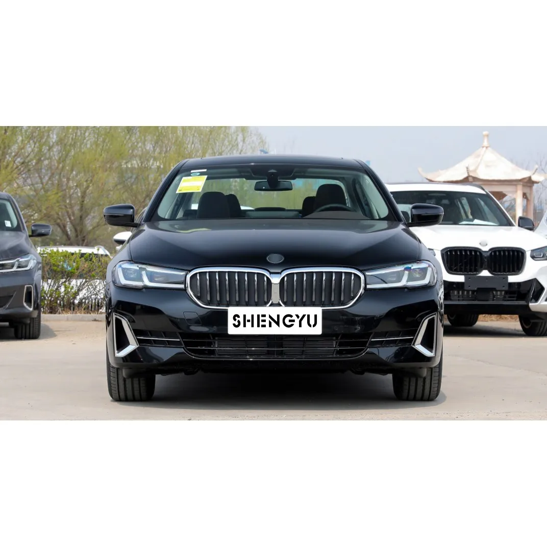 

Лидер продаж на заводе для G30 18-20 от старого до нового модели 21-23 G30 LCI, автомобильные системы кузова, включая автомобильные бамперы, фары, задние фонари