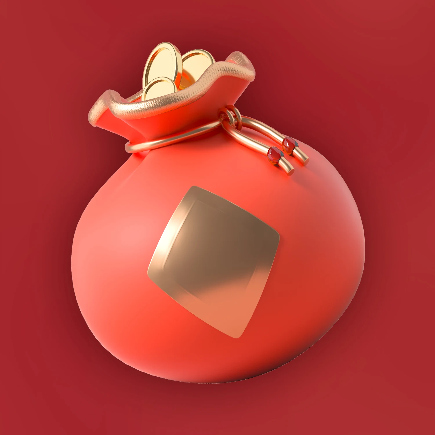 BQEYZ 2024 Lucky Bag HiFi سماعة أذن سلكية داخل الأذن سماعات أذن سلكية للموسيقي وعشاق الصوت