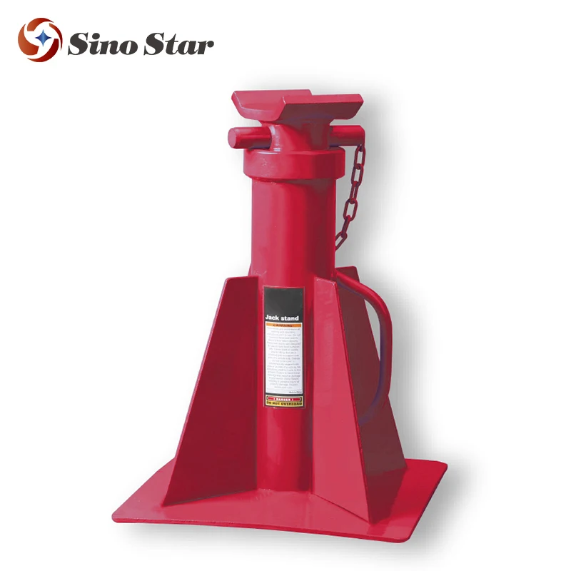 TZ150001 Heavy Duty Jack Stand/ Car Support Jack Stand/ 15Ton Jack Stands