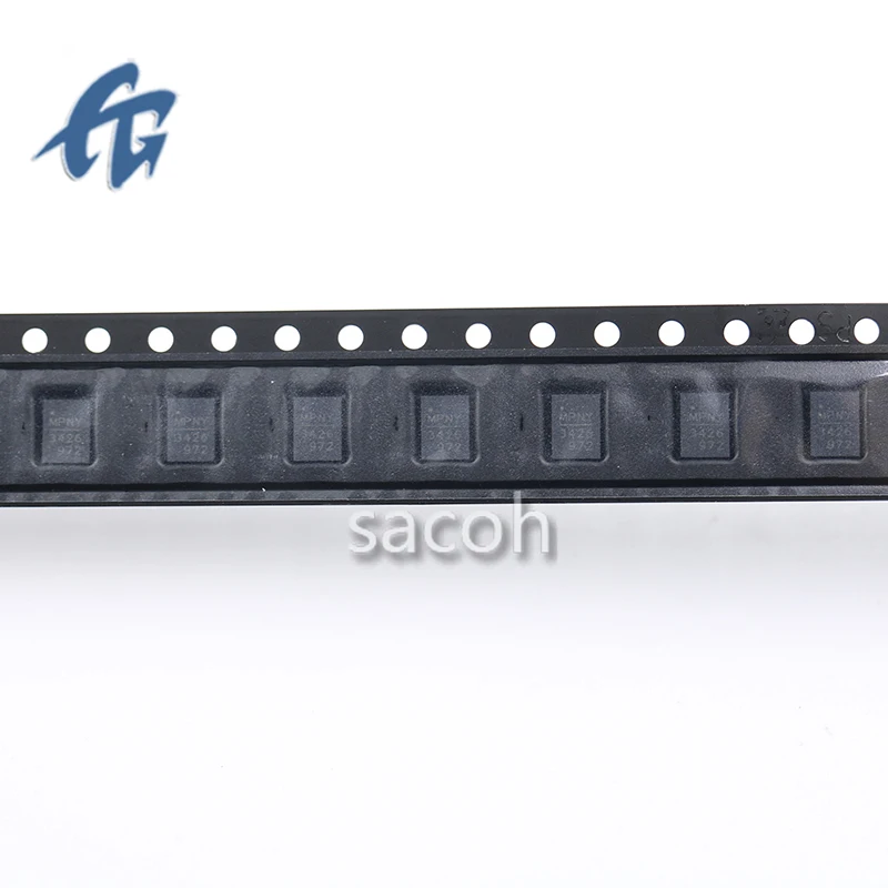 

SACOH High Quality Original Electronic Components Suppliers MP3426DL-LF-Z