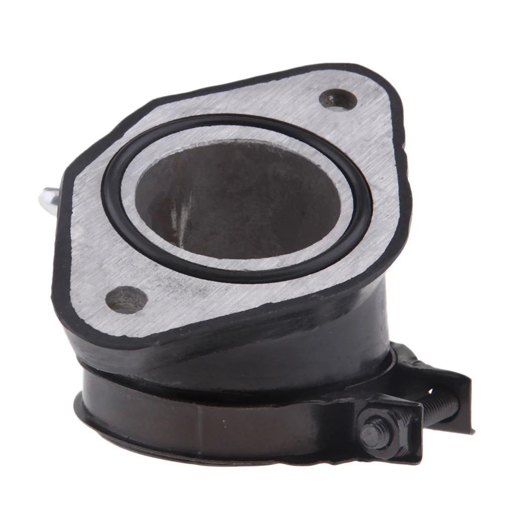 

Впускная будка карбюратора ПОДХОДИТ CF500 500cc X5,0180-022400-0050