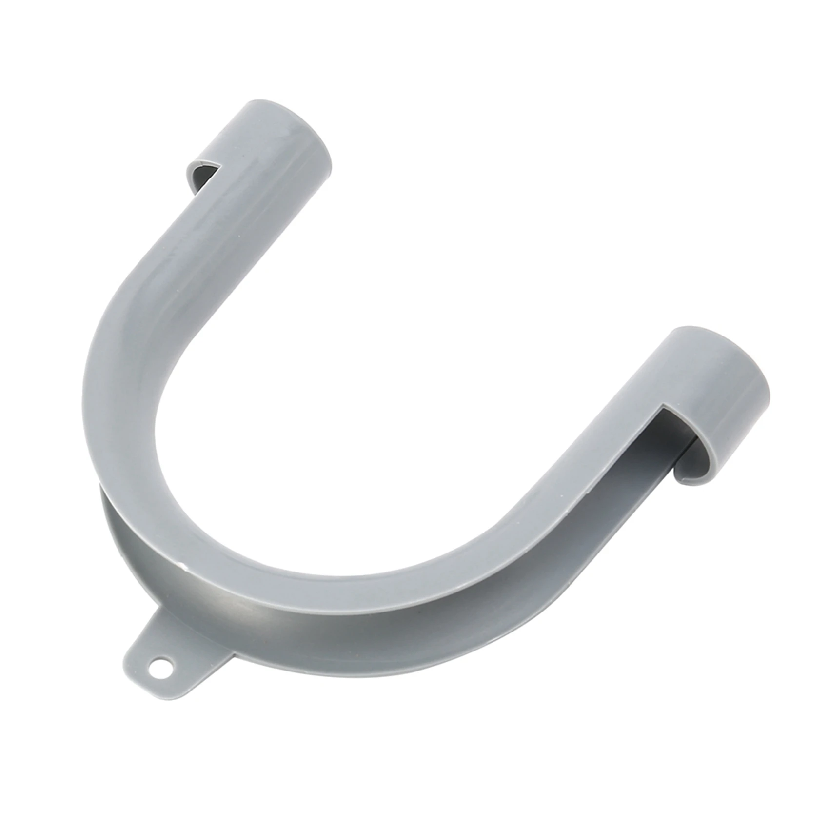 เครื่องล้างจาน5ft ยาว1.5เมตร59นิ้วต่อท่อน้ำทิ้งท่อล้างด้วยชุดตัวยึด