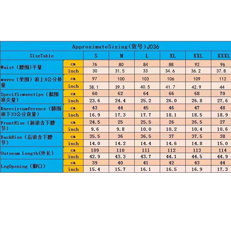 남성용 멀티 포켓 스트레이트 레그 청바지, 용수철 및 가을 데일리 캐주얼 스포츠 의류, 스트리트 청바지, 긴 바지, 2023 신상 패션