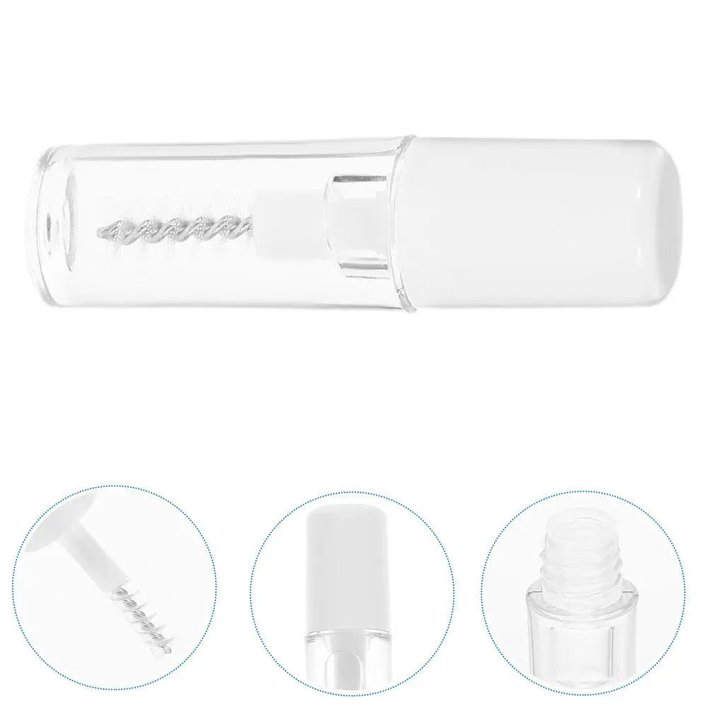liquido-fixador-de-cilios-transparente-gel-modelador-de-sobrancelhas-A-prova-de-suor-e-umidade-selante-leve-transparente-para-cilios-naturais