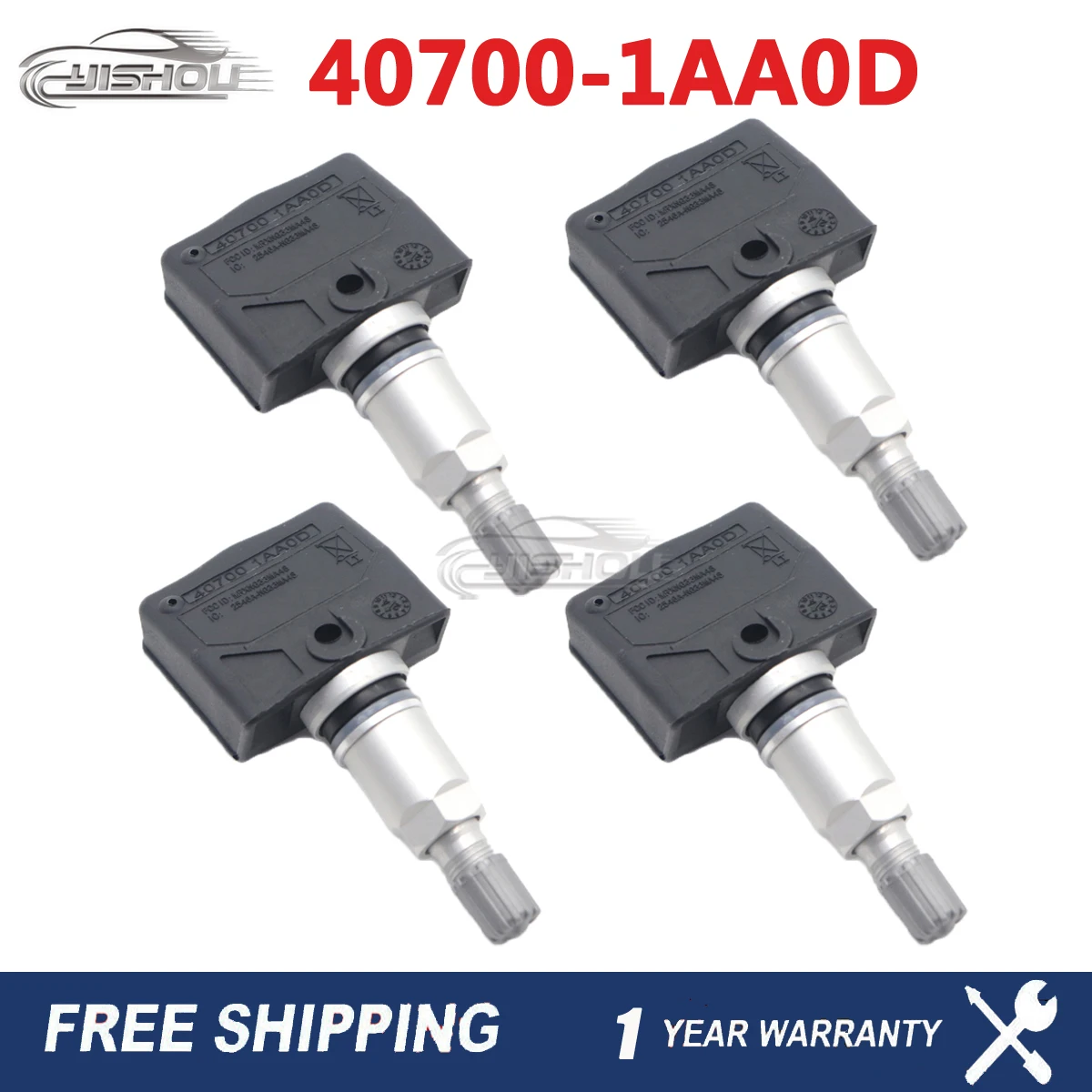 sensor-de-monitoramento-de-pressao-dos-pneus-40700-1aa0d-para-nissan-pathfinder-rogue-sentra-titan-versa-xterra-2009-2016-tpms-315mhz