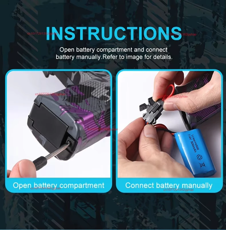 M249 Große Ananas Vollautomatische Elektrische Platzen Kristall Kugel Pistole Angriffs Pistole Simulation Gewehr Essen Huhn Für Kinder