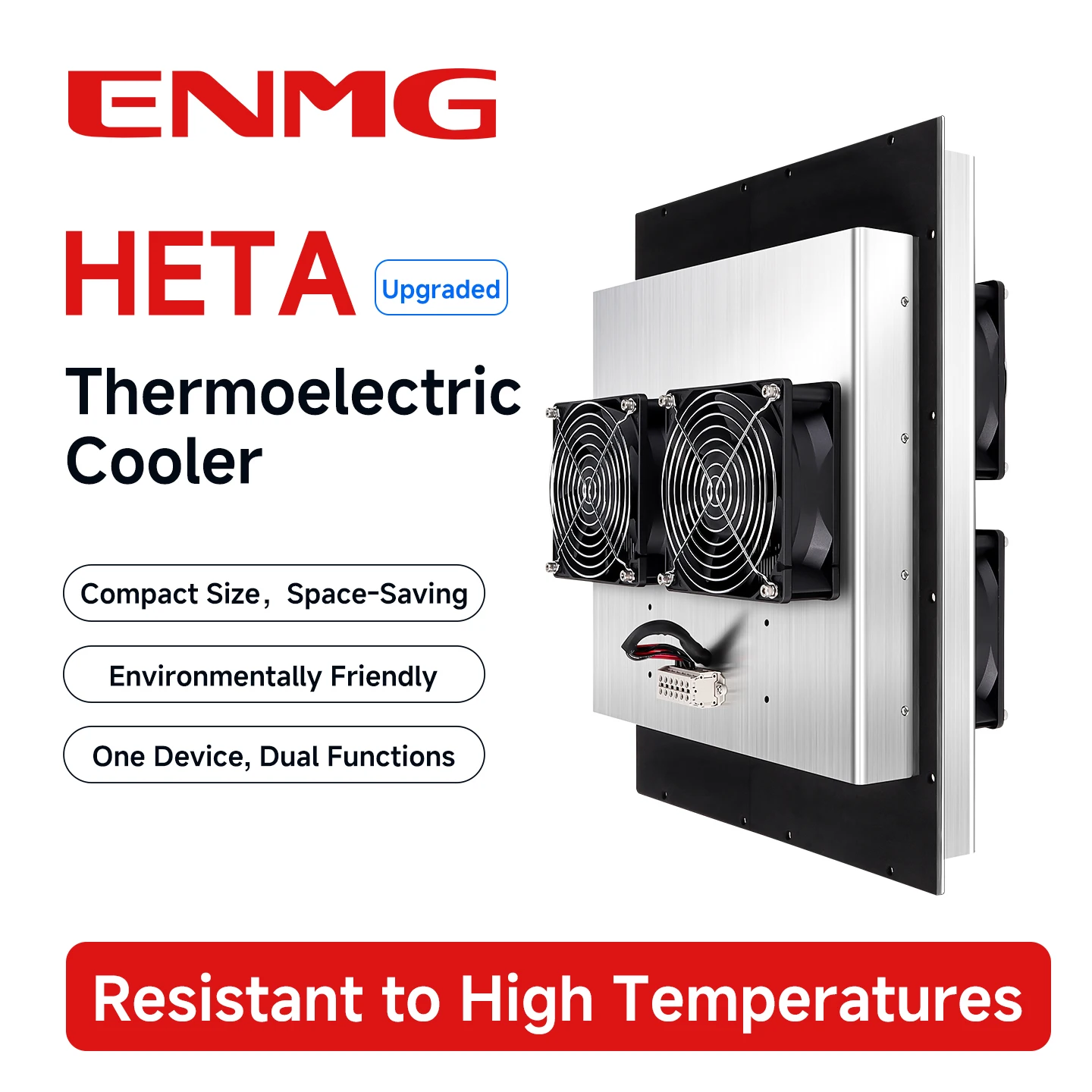 Enmg Heta Semicondu…