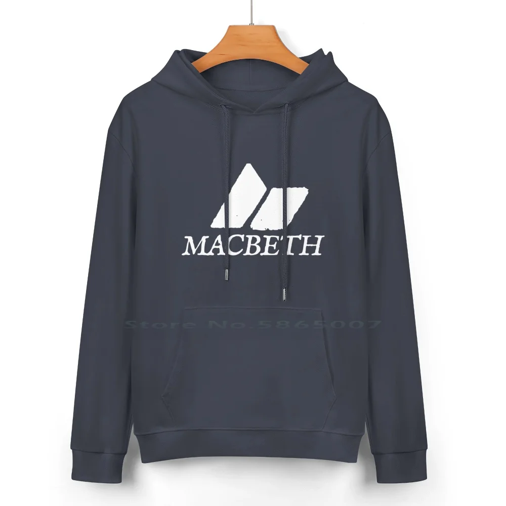 Footwear Brand Logo Pure Cotton Hoodie Sweater 24 Colors Ava Angels And Airwaves Blink 182 Tom Delonge 44 Box Car Racer Atticus