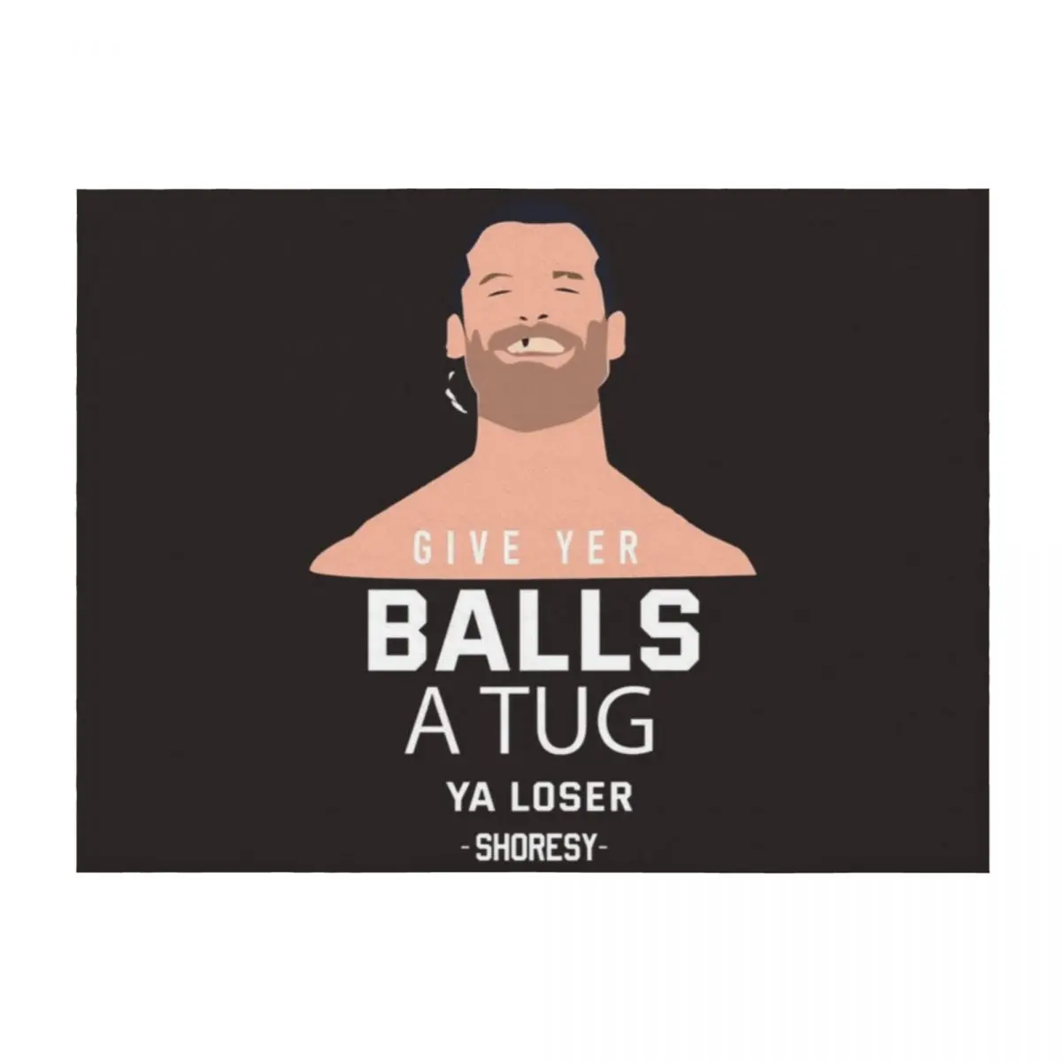 

SHORESY Throw Blanket Soft Beds blankets ands for babies Summer Blankets