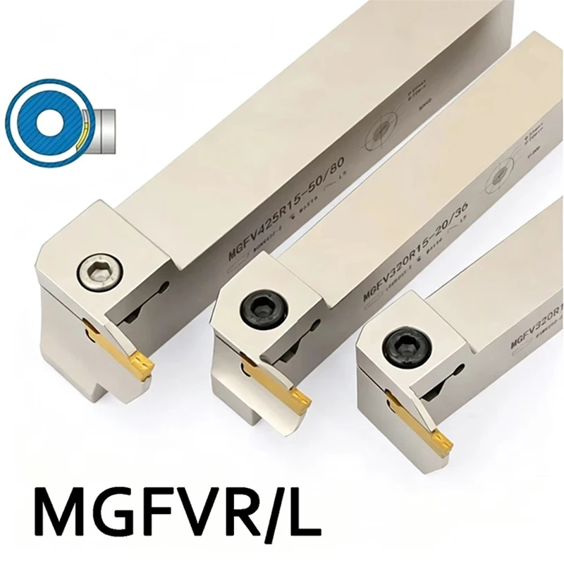MGFVR MGFV320R15 MGFV325R15 MGFV420R15 MGFV425R15 MGFVR320/425-24/36 30/50 80/160 48/66 50/80 64/100 160/400 200/800 320 325 420