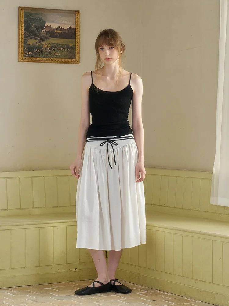 

Moonmoi Knitted Ice Tea Me Ba Design Faionable Me Knit Tank Top Women's Slim Fit Casual Summer Vest Sli Bal